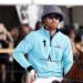 Prince Harry's unexpected name at polo match as he ditches royal title | Royal | News