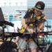 Prince Shima analyzes true crime obsession on latest album