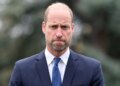 Prince William Could Change Royal Holiday Traditions | Gallery