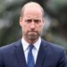 Prince William Could Change Royal Holiday Traditions | Gallery
