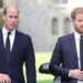 Prince William, Harry may unite by tragedy as Royal Family face major loss