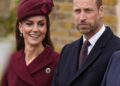 Prince William, Kate Middleton New Titles: Royal Warrant Grantors