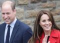 Prince William, Kate Middleton set to step in new Royal roles with more authority