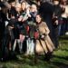 Princess-Charlotte-Selfies-GettyImages-2252784306