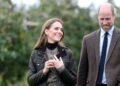 Prince William and Kate's lease terms released after Andrew rent row | Royal | News