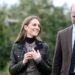 Prince William and Kate's lease terms released after Andrew rent row | Royal | News