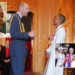 Prince William