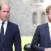 Prince William 'furious' over Prince Harry’s royal money ties: Source