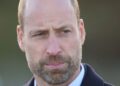 Prince William pays beautiful tribute after death of friend | Royal | News