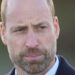 Prince William pays beautiful tribute after death of friend | Royal | News