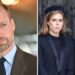 Prince William shows true colours with stance on Beatrice and Eugenie | Royal | News