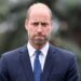 Prince William signals shift in approach to royal Christmas traditions