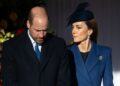 Prince William has taken on the role of patron for the SAS Regimental Association