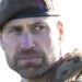 Prince William takes on major new royal role
