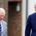 Prince William wants to take this step before King Charles's passing
