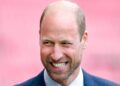 Prince William's Shocking Salary Revealed
