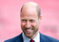 Prince William's Shocking Salary Was Just Revealed by Royals in Official Report