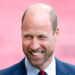 Prince William's Shocking Salary Was Just Revealed by Royals in Official Report