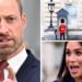 Prince William’s slash and burn royal plan revealed