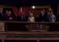 British royal family