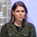 Princess Beatrice Doesn't Pick British Royal For Godparent | Gallery