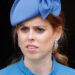 Princess Beatrice's move to keep disgraced parents out of spotlight | Royal | News