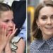 Princess Charlotte is preparing to take on a future royal title, according to insiders.MEGA