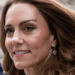 Princess Charlotte Twins with Mom Kate Middleton in 2024 Trend