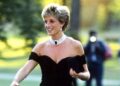 Princess Diana could not stand the protocol surrounding Royal Family