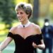 Princess Diana could not stand the protocol surrounding Royal Family