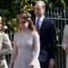 Princess Eugenie, Beatrice still feel pressure amid support from royal family