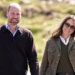 Prince William and Princess Kate