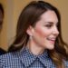 Princess Kate just delivered a master class in winter dressing | Royal | News