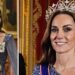 Princess Kate’s genius hack to keep glittering new tiara in place as fans in frenzy | Royal | News