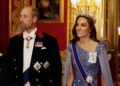 Princess of Wales took unexpected title from Princess Anne