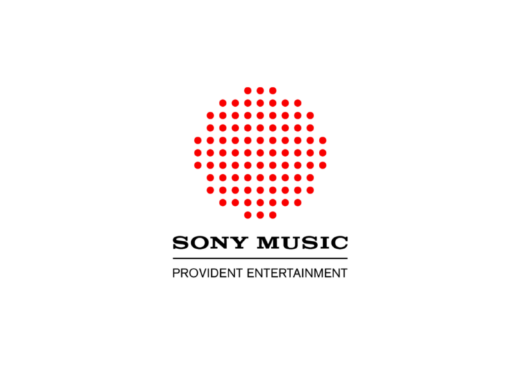 Provident Entertainment Named Billboard's Top Christian Label for 2025