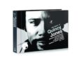 The Legacy of Quincy Jones