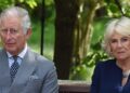 Queen Camilla Wanted King Charles to Keep Cancer Secret