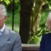 Queen Camilla Wanted King Charles to Keep Cancer Secret