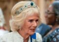 Queen Camilla to make powerful move for young royals: ‘rewriting rules’