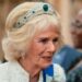 Queen Camilla to make powerful move for young royals: ‘rewriting rules’