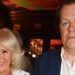 Queen Camilla's Kids Not Spending Christmas With Royal Family