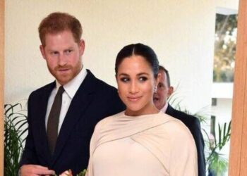 Queen allegedly 'rolled her eyes' at Harry's money requests - Royals - News