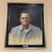 Queens College Music Library Honors William C. Rorick – The Knight News