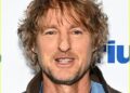 Owen Wilson