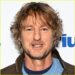 Owen Wilson