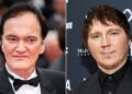 Quentin Tarantino really hates Paul Dano