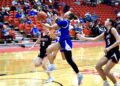Quick start helps Royals cruise past Cardinals | News, Sports, Jobs