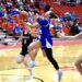 Quick start helps Royals cruise past Cardinals | News, Sports, Jobs