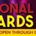 Regional Awards